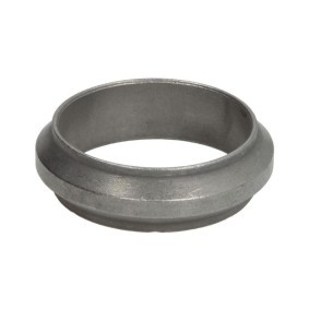 Dichtung, Abgasrohr 0219-06-0090P von 4MAX günstig für 3,36 € online kaufen