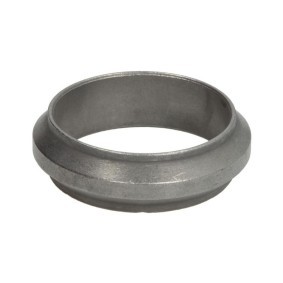 Dichtung, Abgasrohr 0219-06-0092P von 4MAX günstig für 4,77 € online kaufen