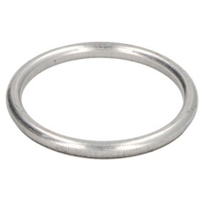 Comprar Junta, tubo de escape de 4MAX 0219-06-0105P a bajo precio de 1,64 €