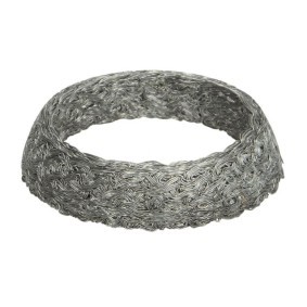 Dichtung, Abgasrohr 0219-06-0117P von 4MAX günstig für 2,34 € online kaufen