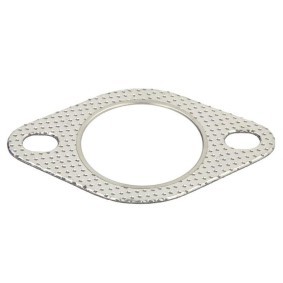 Dichtung, Abgasrohr 0219-06-0129P von 4MAX günstig für 2,90 € online kaufen