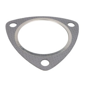 Dichtung, Abgasrohr für SEAT von 4MAX