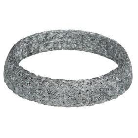 Dichtung, Abgasrohr 0219-06-0145P von 4MAX günstig für 3,46 € online kaufen