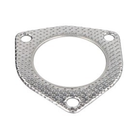 Dichtung, Abgasrohr 0219-06-0146P von 4MAX günstig für 3,06 € online kaufen