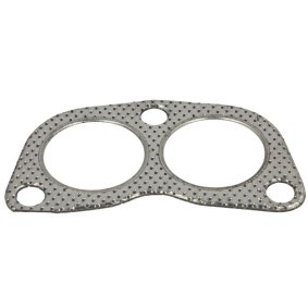 Dichtung, Abgasrohr 0219-06-0159P von 4MAX günstig für 3,00 € online kaufen
