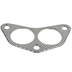 Dichtung, Abgasrohr 0219-06-0167P von 4MAX günstig für 3,88 € online kaufen