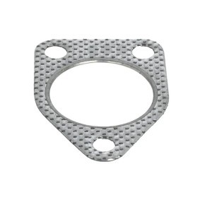 Dichtung, Abgasrohr 0219-06-0183P von 4MAX günstig für 1,81 € online kaufen