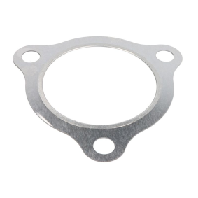 Dichtung, Abgasrohr 0219-06-0187P von 4MAX günstig für 3,59 € online kaufen