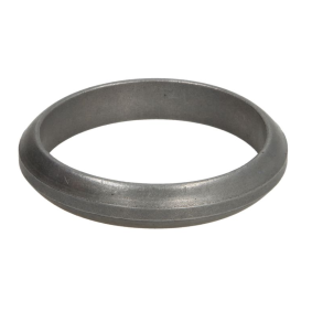 Dichtung, Abgasrohr 0219-06-0193P von 4MAX günstig für 2,77 € online kaufen