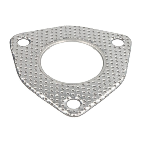 Dichtung, Abgasrohr 0219-06-0195P von 4MAX günstig für 2,17 € online kaufen
