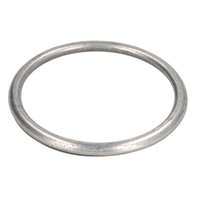 Dichtung, Abgasrohr 0219-06-0198P von 4MAX günstig für 2,73 € online kaufen