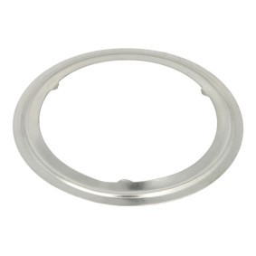 Dichtung, Abgasrohr 0219-06-0209P von 4MAX günstig für 4,08 € online kaufen