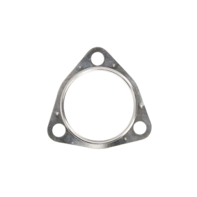 Dichtung, Abgasrohr 0219-06-0211P von 4MAX günstig für 3,88 € online kaufen