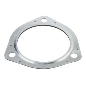Dichtung, Abgasrohr für SEAT von 4MAX
