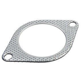 Dichtung, Abgasrohr 0219-06-0215P von 4MAX günstig für 3,16 € online kaufen
