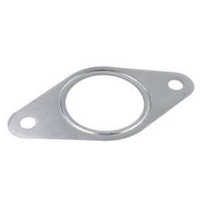 Dichtung, Abgasrohr 0219-06-0216P von 4MAX günstig für 3,42 € online kaufen