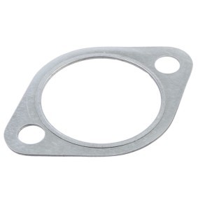 Dichtung, Abgasrohr 0219-06-0220P von 4MAX günstig für 2,10 € online kaufen