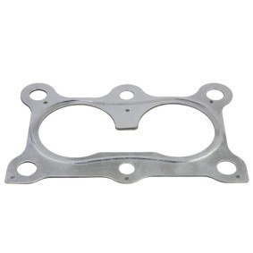 Dichtung, Abgasrohr 0219-06-0222P von 4MAX günstig für 3,03 € online kaufen