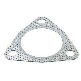 Dichtung, Abgasrohr 0219-06-0223P von 4MAX günstig für 4,44 € online kaufen