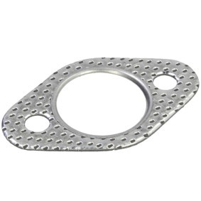 Comprar Junta, tubo de escape de 4MAX 0219-06-0225P a bajo precio de 1,78 €