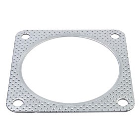 Dichtung, Abgasrohr 0219-06-0227P von 4MAX günstig für 5,63 € online kaufen