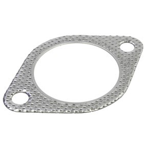 Dichtung, Abgasrohr 0219-06-0232P von 4MAX günstig für 3,75 € online kaufen