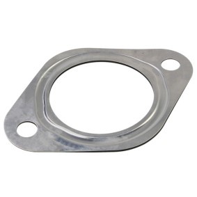 Dichtung, Abgasrohr 0219-06-0235P von 4MAX günstig für 3,72 € online kaufen