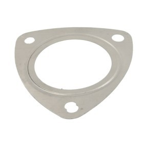Dichtung, Abgasrohr 0219-06-0236P von 4MAX günstig für 3,79 € online kaufen