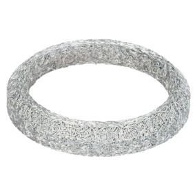 Dichtung, Abgasrohr 0219-06-0238P von 4MAX günstig für 3,82 € online kaufen