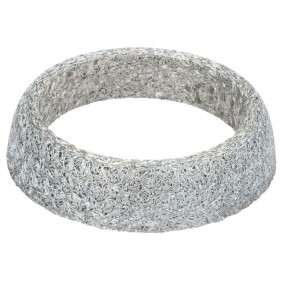 Dichtung, Abgasrohr 0219-06-0240P von 4MAX günstig für 3,42 € online kaufen