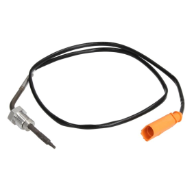 Kjøp Sensor, eksostemperatur av 4MAX 0219-07-0069EGTS til den lave prisen 776,65 NOK
