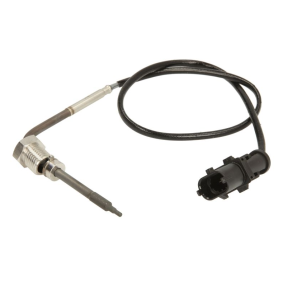 Kjøp Sensor, eksostemperatur av 4MAX 0219-07-0091EGTS til den lave prisen 292,36 NOK