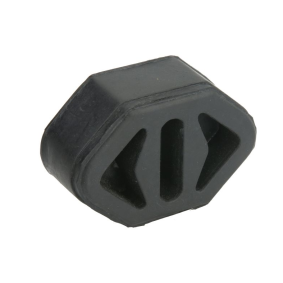 Gummistreifen, Abgasanlage 0219-14-0018P von 4MAX günstig für 3,39 € online kaufen