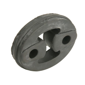 Anschlagpuffer, Schalldämpfer 0219-14-0063P von 4MAX günstig für 7,16 € online kaufen