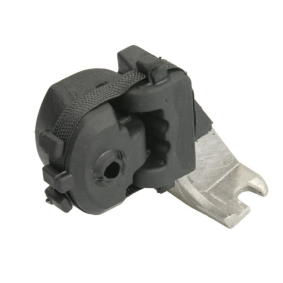 Gummistreifen, Abgasanlage 0219-14-0153P von 4MAX günstig für 14,77 € online kaufen