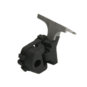 Gummistreifen, Abgasanlage 0219-14-0155P von 4MAX günstig für 14,85 € online kaufen