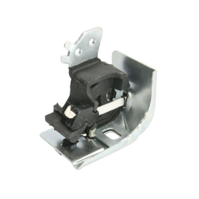 Gummistreifen, Abgasanlage 0219-14-0157P von 4MAX günstig für 16,98 € online kaufen