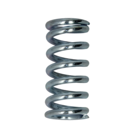 Feder, Abgasrohr 0219-15-0018P von 4MAX günstig für 1,94 € online kaufen