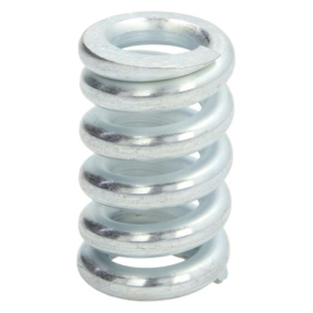 Feder, Abgasrohr 0219-15-0024P von 4MAX günstig für 3,06 € online kaufen