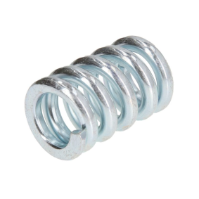 Feder, Abgasrohr 0219-15-0031P von 4MAX günstig für 2,33 € online kaufen