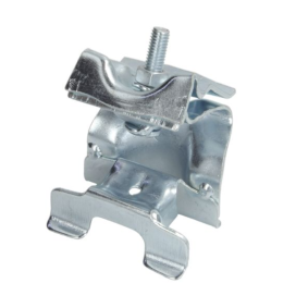 Halter, Abgasanlage 0219-15-0036P von 4MAX günstig für 8,93 € online kaufen