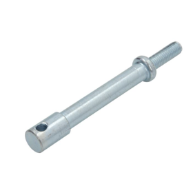 Schraube, Abgasanlage 0219-15-0053P von 4MAX günstig für 4,21 € online kaufen