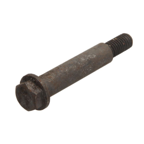 Schraube, Abgasanlage 0219-15-0054P von 4MAX günstig für 2,37 € online kaufen