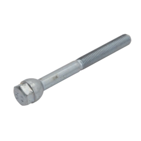 Schraube, Abgasanlage 0219-15-0056P von 4MAX günstig für 1,81 € online kaufen