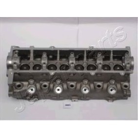 Compre Cabeça do motor da JAPANPARTS XX-MZ002 a um preço baixo por 480,77 €