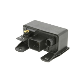 Glühzeitsteuergerät 0608-02-0005P von 4MAX günstig für 75,11 € online kaufen
