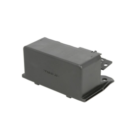 Glühzeitsteuergerät 0608-02-0006P von 4MAX günstig für 114,73 € online kaufen