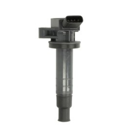 Zündspule 0608-21-0185P von 4MAX günstig für 28,09 € online kaufen