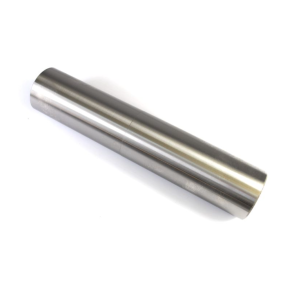 Achetez des Bout d'essieu, corps de l'essieu 4MAX 4702-03-0004P à prix pour 33,76 €