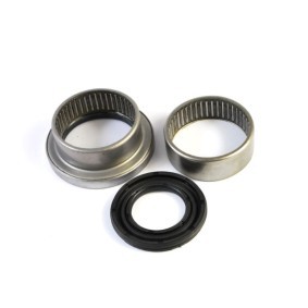 Reparatursatz, Radaufhängung 4708-11-0021P von 4MAX günstig für 26,90 € online kaufen